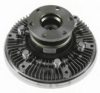 VALME 5060175 Clutch, radiator fan